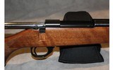 Weatherby Vanguard ~.30-06 Springfield~ - 9 of 12