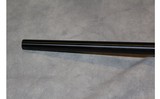 Weatherby Vanguard ~.30-06 Springfield~ - 4 of 12