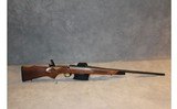 Weatherby Vanguard ~.30-06 Springfield~ - 6 of 12