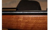 Weatherby Vanguard ~.30-06 Springfield~ - 5 of 12