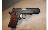 Springfield 1911-A1 ~.45 Auto~ - 2 of 5
