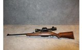 Savage 10 ~.243 Winchester~ - 1 of 11