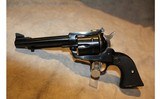 Ruger Blackhawk ~.45 Colt~ - 1 of 4