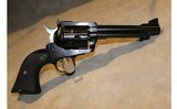 Ruger Blackhawk ~.45 Colt~ - 2 of 4