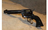 Taurus Deputy ~.357 Magnum~ - 1 of 5