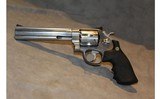 Smith & Wesson 629-3 ~.44 Magnum~ - 1 of 5