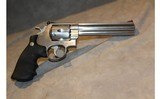 Smith & Wesson 629-3 ~.44 Magnum~ - 3 of 5