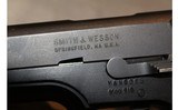 Smith & Wesson 915 ~9mm Luger~ - 4 of 4