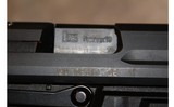 HK P30 ~9mm Luger~ - 3 of 4