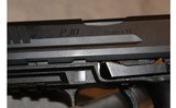 HK P30 ~9mm Luger~ - 4 of 4