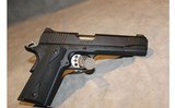 Kimber Custom II ~10mm Auto~ - 2 of 5