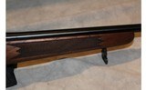 Sako Arms Finnfire ~.22 Long Rifle~ - 8 of 10