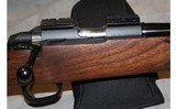 Sako Arms Finnfire ~.22 Long Rifle~ - 7 of 10