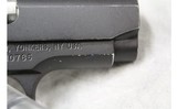 Kimber Micro 9 ~9mm Luger~ - 5 of 6