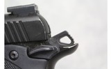 Kimber Micro 9 ~9mm Luger~ - 2 of 6