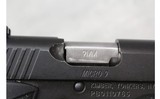 Kimber Micro 9 ~9mm Luger~ - 4 of 6