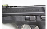 Smith & Wesson M&P Shield PC ~9mm Luger~ - 4 of 4