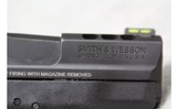 Smith & Wesson M&P Shield PC ~9mm Luger~ - 3 of 4