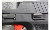 FN 509 ~9mm Luger~ - 5 of 5