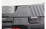 FN 509 ~9mm Luger~ - 2 of 5
