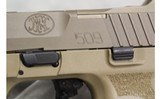 FN 509 ~9mm Luger~ - 3 of 3