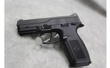 FN FNS-9 ~ 9mm Luger~ - 2 of 4