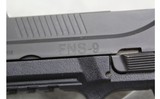 FN FNS-9 ~ 9mm Luger~ - 3 of 4