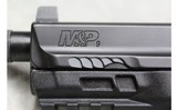 Smith & Wesson M&P 2.0 ~ 9mm Luger~ - 4 of 4