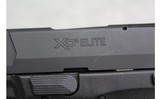 Springfield Armory XDM Elite ~.45 ACP~ - 4 of 4