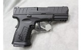 Springfield Armory XDM Elite ~.45 ACP~ - 2 of 4