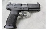 HK VP9 ~9mm Luger~ - 2 of 4