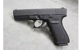 Glock 21 ~.45 Auto~ - 1 of 4