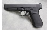 Glock 41 ~.45 Auto~ - 1 of 5