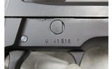 Sig Sauer P226 ~9mm Luger~ - 4 of 5