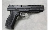 Ruger American ~9mm Luger~ - 2 of 5