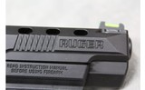 Ruger American ~9mm Luger~ - 3 of 5