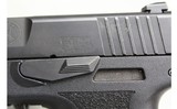 FN 503 ~9mm Luger~ - 2 of 3