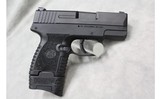 FN 503 ~9mm Luger~ - 3 of 3