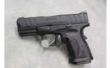 Springfield Armory XDM Elite ~.45 ACP~ - 1 of 4