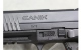 Canik Mete SF ~9mm Luger~ - 3 of 3