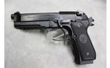 Beretta 96A1 ~.40 S&W~ - 1 of 4
