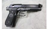 Beretta 96A1 ~.40 S&W~ - 2 of 4