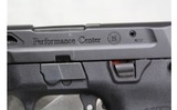 Smith & Wesson M&P Shield EZ ~9mm Luger~ - 5 of 5