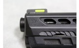 Smith & Wesson M&P Shield EZ ~9mm Luger~ - 2 of 5