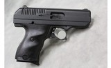 Hi-Point Firearm C9 ~9mm Luger~ - 2 of 3