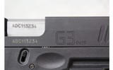 Taurus G3 ~9mm Luger~ - 4 of 5