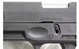 Taurus G3 ~9mm Luger~ - 5 of 5