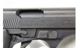 Bersa Thunder380 ~.380 ACP~ - 3 of 4