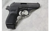 Bersa Thunder380 ~.380 ACP~ - 2 of 4