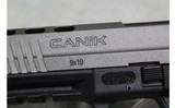 Canik TP9 SFX ~9mm Luger~ - 4 of 4